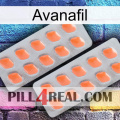 Avanafil 27